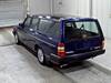 VOLVO 240