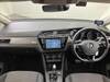 VOLKSWAGEN GOLF TOURAN