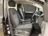 VOLKSWAGEN GOLF TOURAN