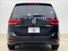 VOLKSWAGEN GOLF TOURAN