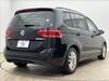 VOLKSWAGEN GOLF TOURAN