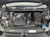 VOLKSWAGEN GOLF TOURAN