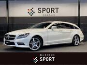 2013 MERCEDES BENZ OTHER