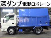 2011 ISUZU OTHER