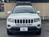 CHRYSLER JEEP COMPASS