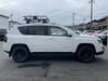 CHRYSLER JEEP COMPASS