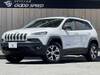 CHRYSLER JEEP CHEROKEE