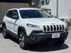 CHRYSLER JEEP CHEROKEE