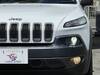 CHRYSLER JEEP CHEROKEE