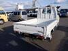 MAZDA BONGO TRUCK