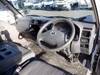 MAZDA BONGO TRUCK