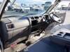 MAZDA BONGO TRUCK