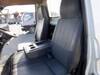 MAZDA BONGO TRUCK