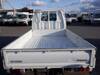 MAZDA BONGO TRUCK