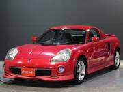 1999 TOYOTA OTHER