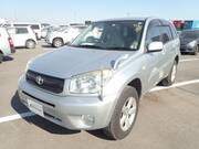 2005 TOYOTA OTHER