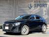 AUDI OTHER
