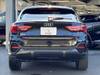 AUDI OTHER