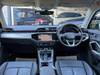 AUDI OTHER