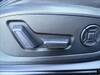 AUDI OTHER