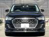 AUDI OTHER