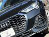 AUDI OTHER