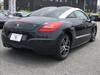 PEUGEOT RCZ