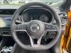 NISSAN OTHER