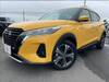 NISSAN OTHER