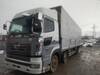 HINO PROFIA