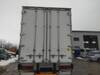 HINO PROFIA