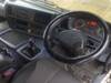 HINO PROFIA