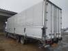 HINO PROFIA