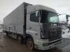HINO PROFIA