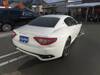 MASERATI GRAN TURISMO