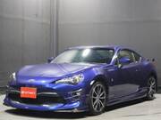 2016 TOYOTA 86