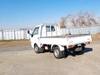 MAZDA BONGO TRUCK