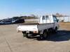 MAZDA BONGO TRUCK