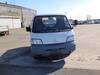 MAZDA BONGO TRUCK