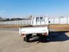 MAZDA BONGO TRUCK