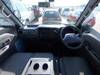 MAZDA BONGO TRUCK