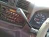 MAZDA BONGO TRUCK