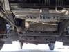 MAZDA BONGO TRUCK