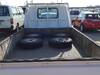 MAZDA BONGO TRUCK