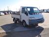 MAZDA BONGO TRUCK