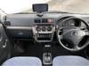 HONDA ACTY VAN