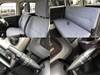 HONDA ACTY VAN