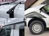 HONDA ACTY VAN
