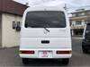 HONDA ACTY VAN