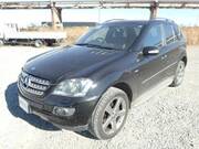 2008 MERCEDES BENZ OTHER